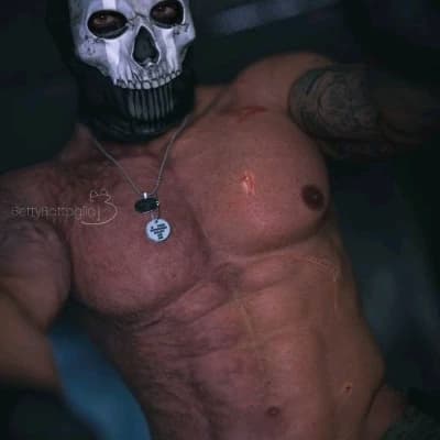 Thumbnail of Призрачный Левиафан