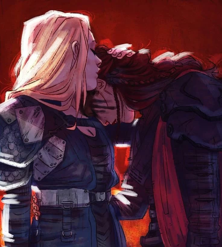 Thumbnail of Вора