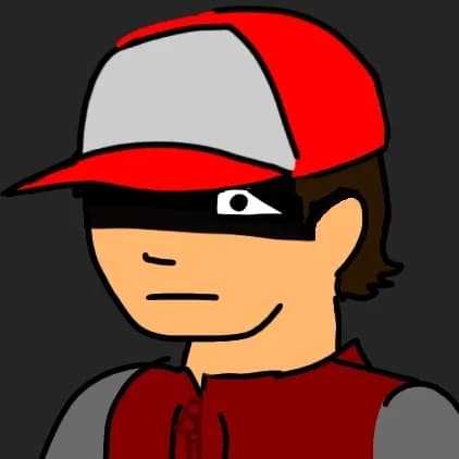 Thumbnail of Матиас