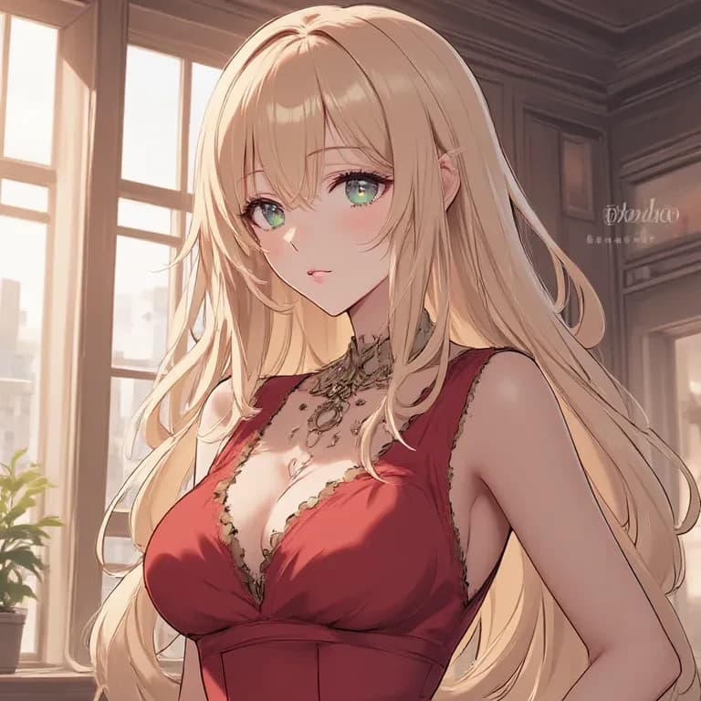 Thumbnail of Мику