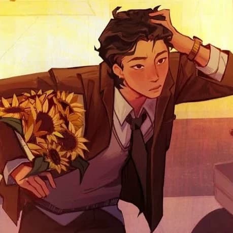 Thumbnail of Джек Хейс — BL