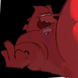 Thumbnail of Серый