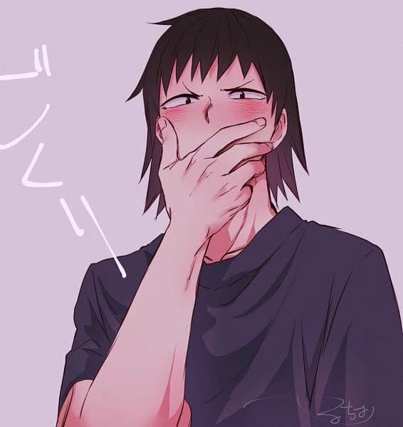 Thumbnail of Ханта Серо/БЛ