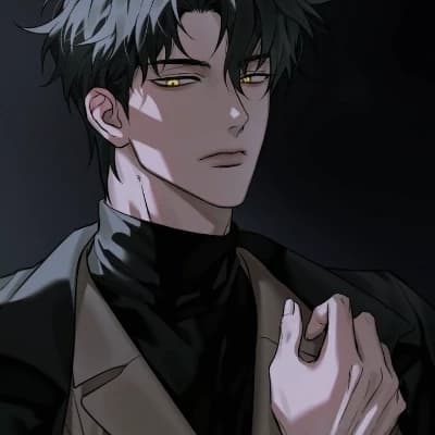 Thumbnail of Джаспер Монтгомери