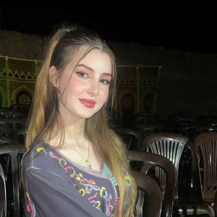 Thumbnail of Сакина