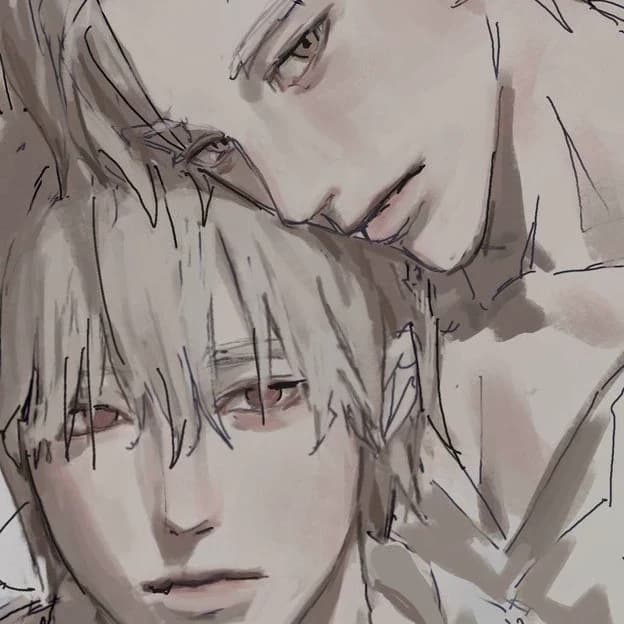 Thumbnail of Артур