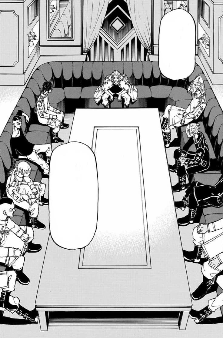 Thumbnail of Office