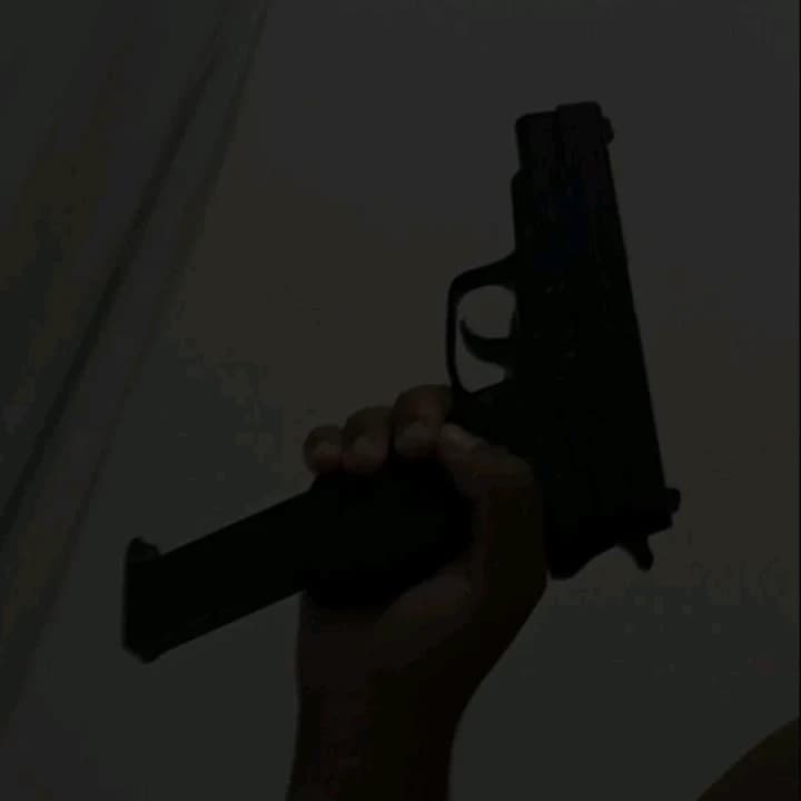 Thumbnail of Mafia family (Omegaverse)