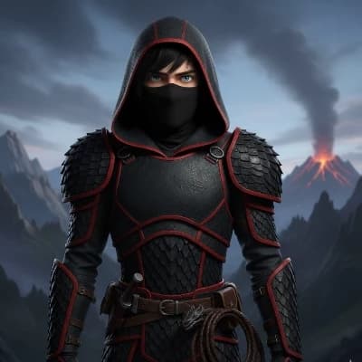 Thumbnail of Убить гадюку