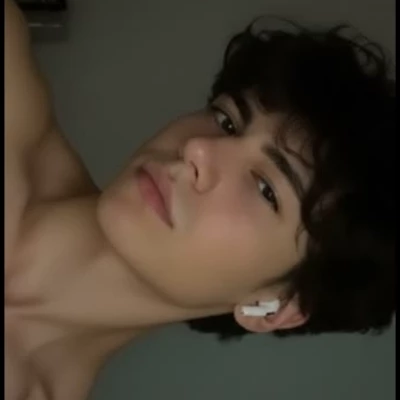 Thumbnail of Алекс