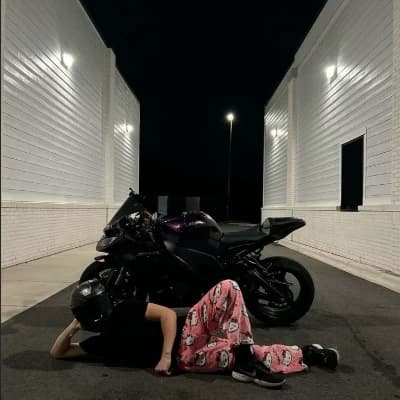 Thumbnail of Кэй
