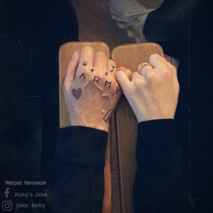 Thumbnail of Чонгук-новый участник...