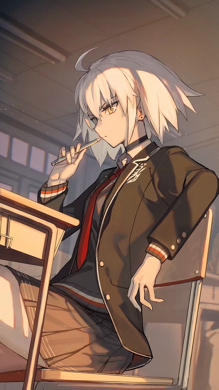 Thumbnail of Миллер