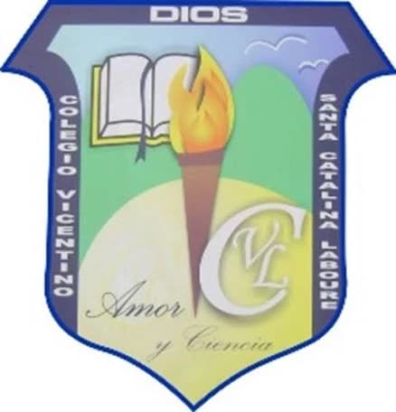 Thumbnail of Colegio vicentino santa Catalina labore