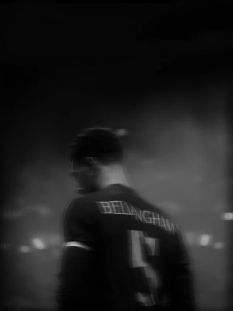 Thumbnail of Джуд Биллингем