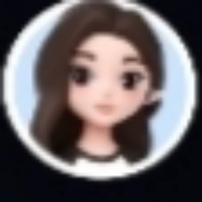 Thumbnail of Dola
