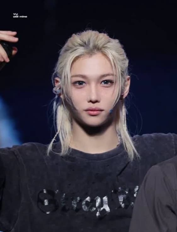 Thumbnail of Феликс