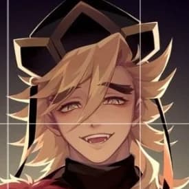 Thumbnail of Дуказа (дома×аказа)