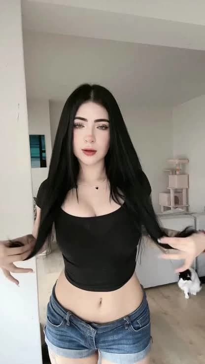 Thumbnail of Белая акварель
