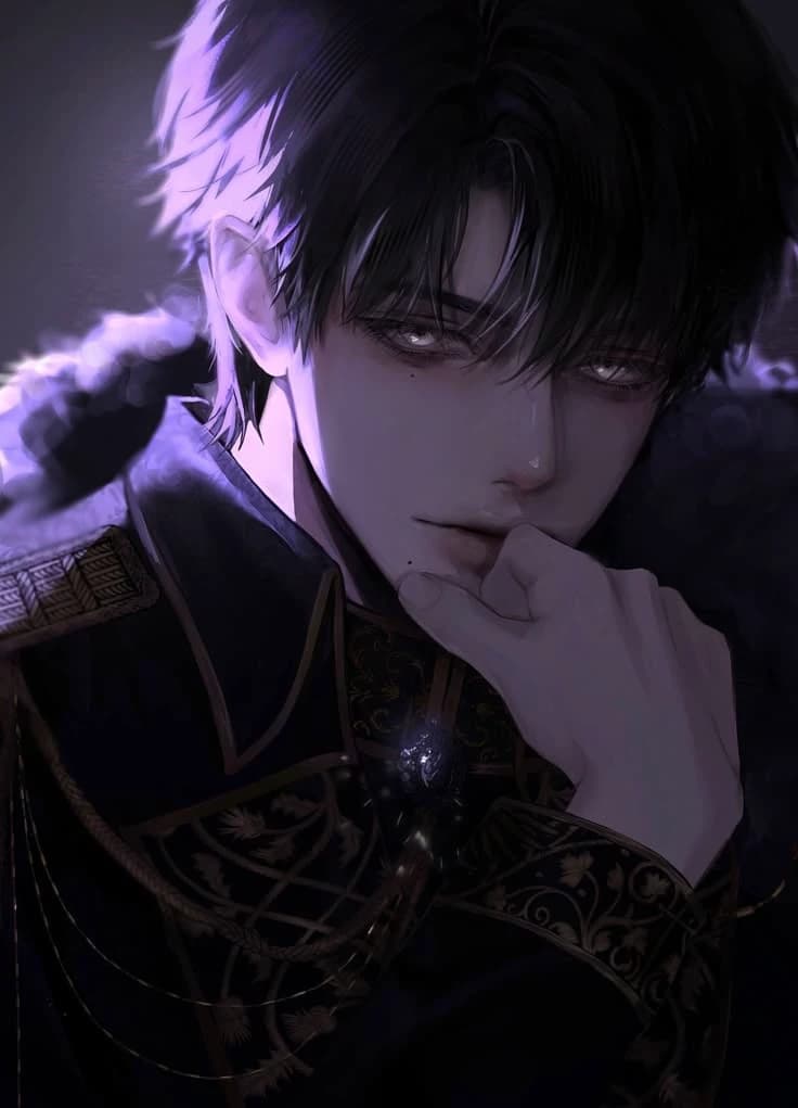 Thumbnail of Подготовьтесь