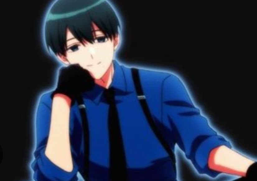 Thumbnail of Ной