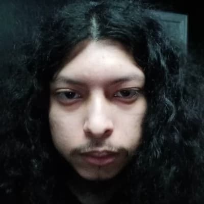 Thumbnail of Jesus
