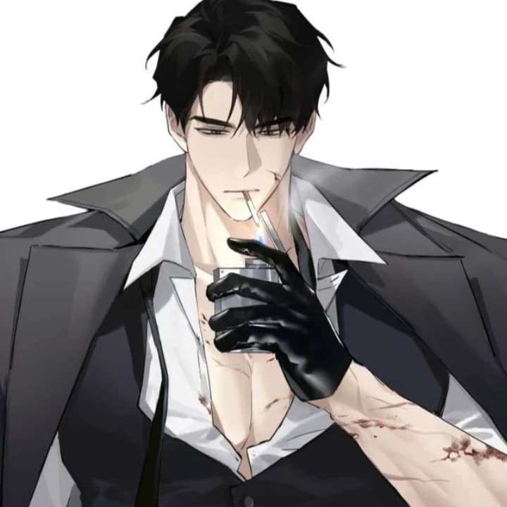 Thumbnail of Мастер Иван