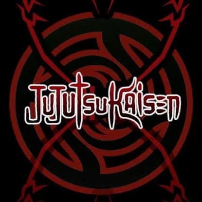 Thumbnail of Jjk RP (Игры по отбору)