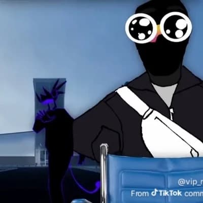 Thumbnail of Плохие вещи