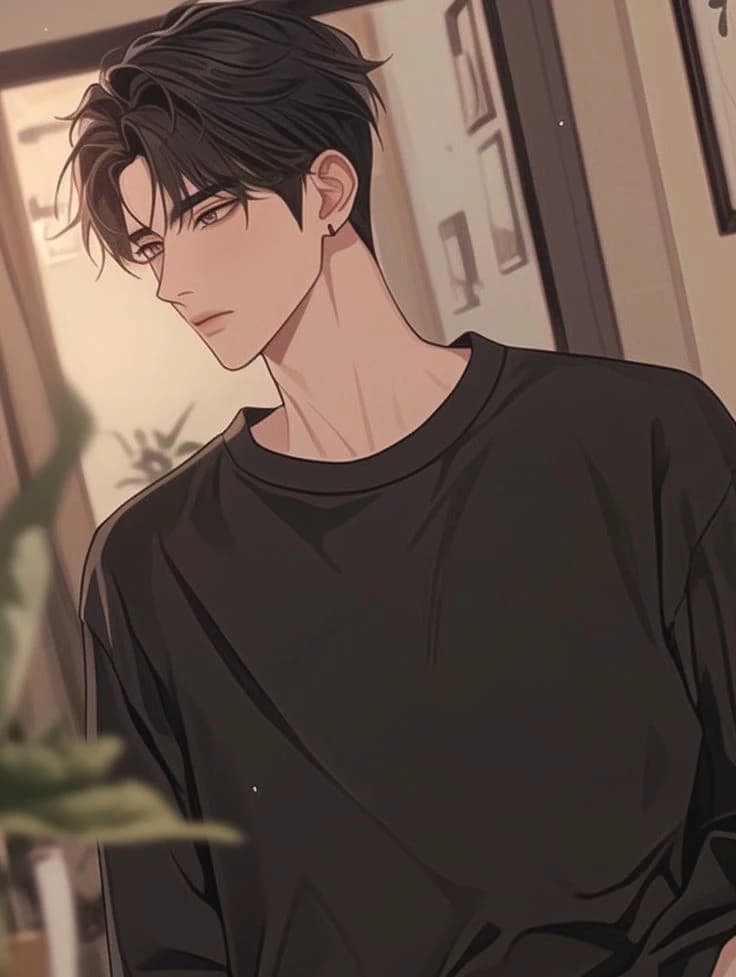 Thumbnail of Maksim