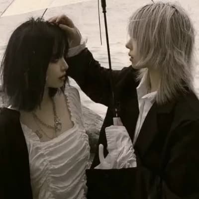 Thumbnail of Зефирин
