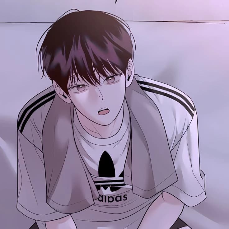 Thumbnail of Хан-Сейо