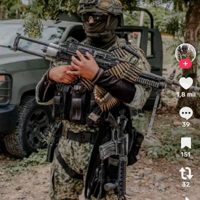 Thumbnail of Получить