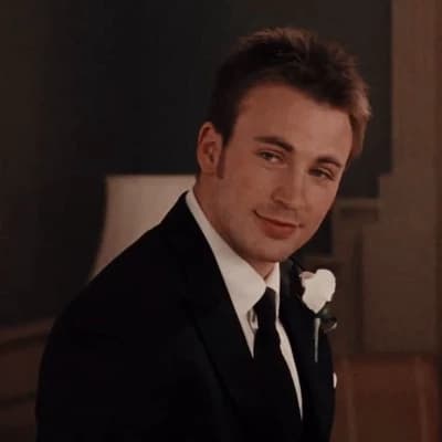 Thumbnail of Джонни Сторм