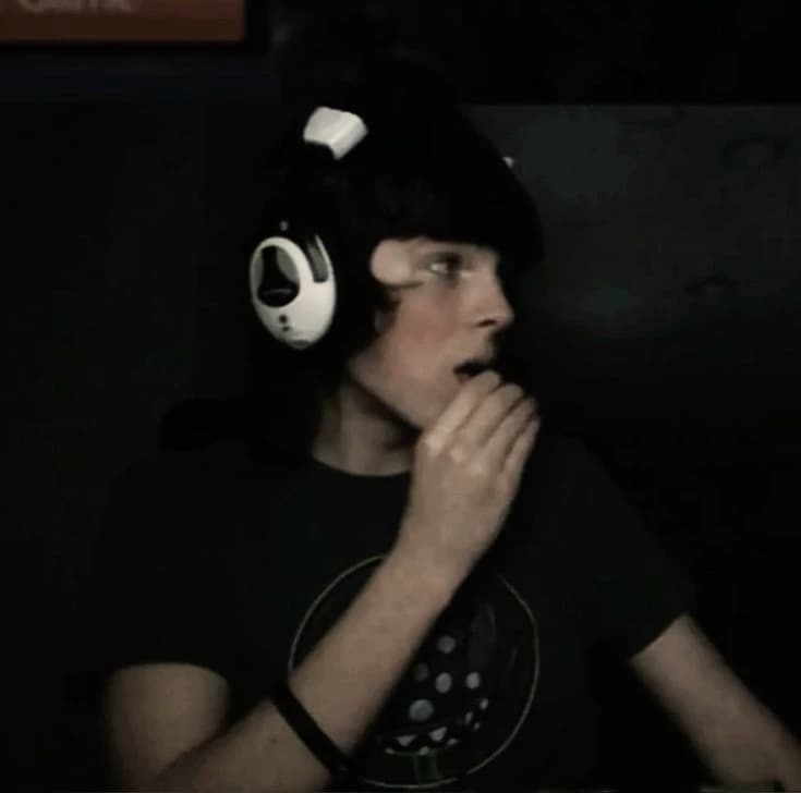 Thumbnail of Чендлер Риггс