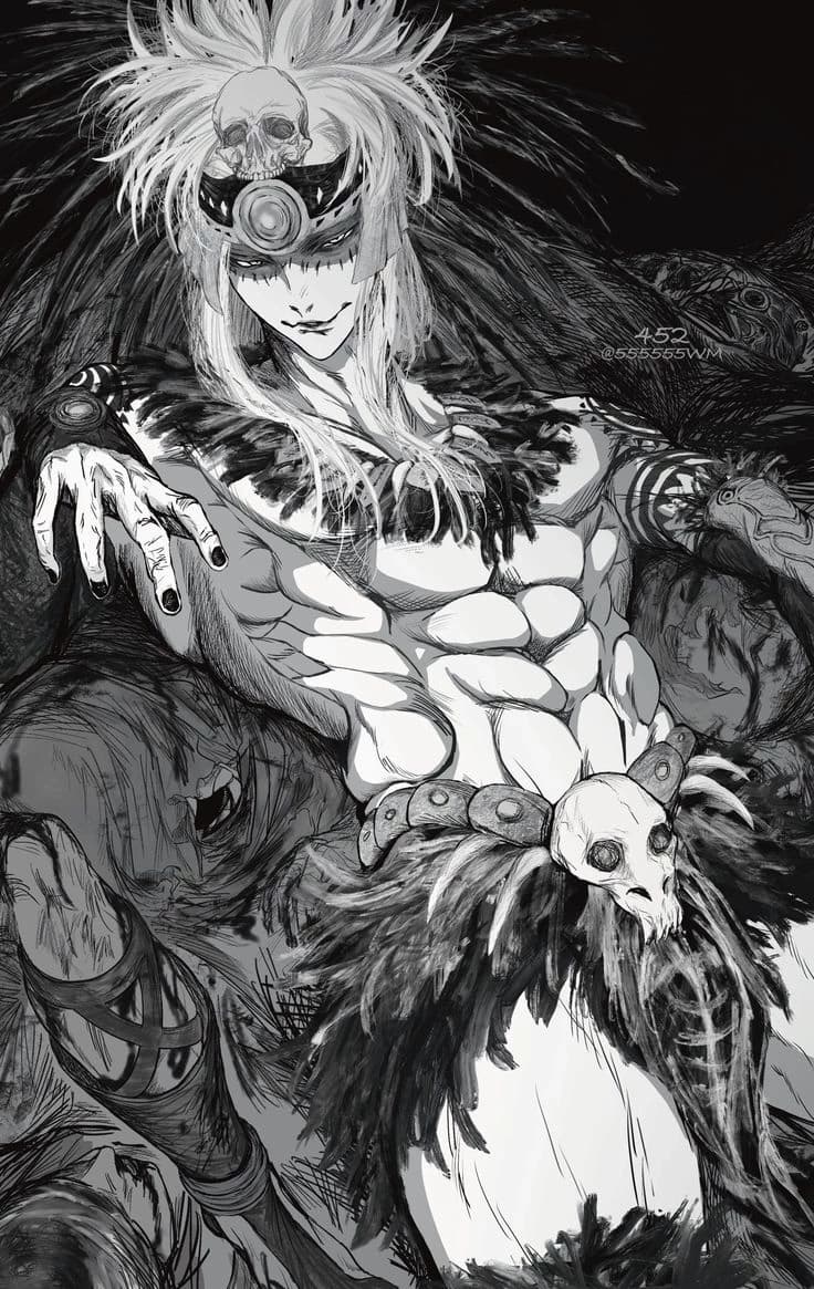 Thumbnail of Коррак