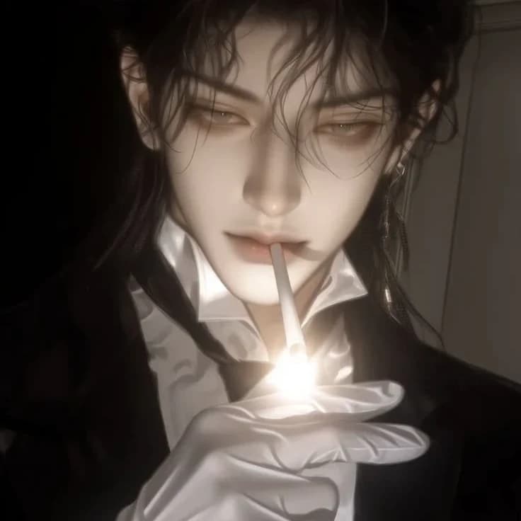 Thumbnail of Арвен Хейл