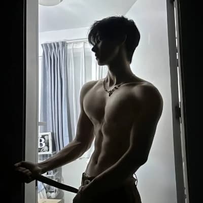 Thumbnail of Ксилон