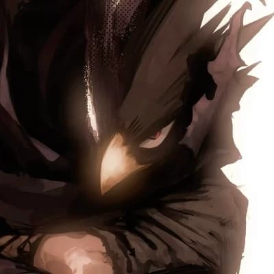 Thumbnail of Токоями Фумикаге