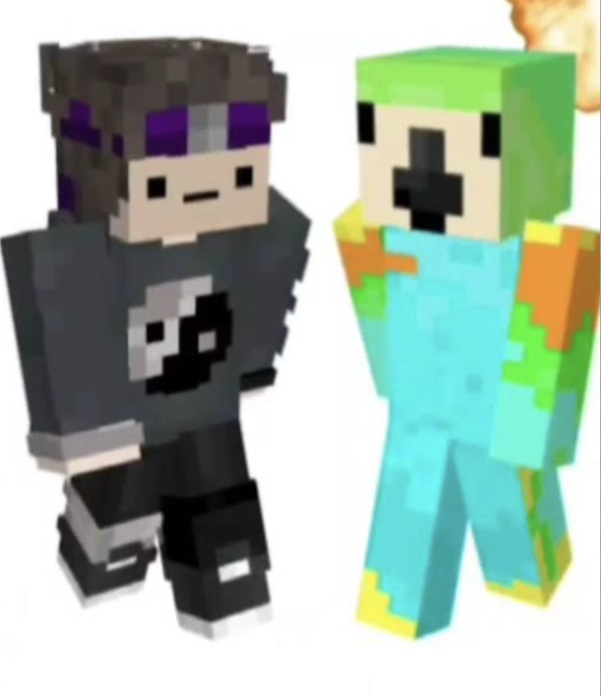 Thumbnail of Уифицирует