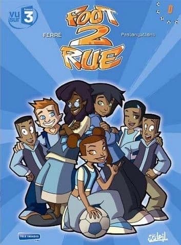 Thumbnail of ул. Фоор 2
