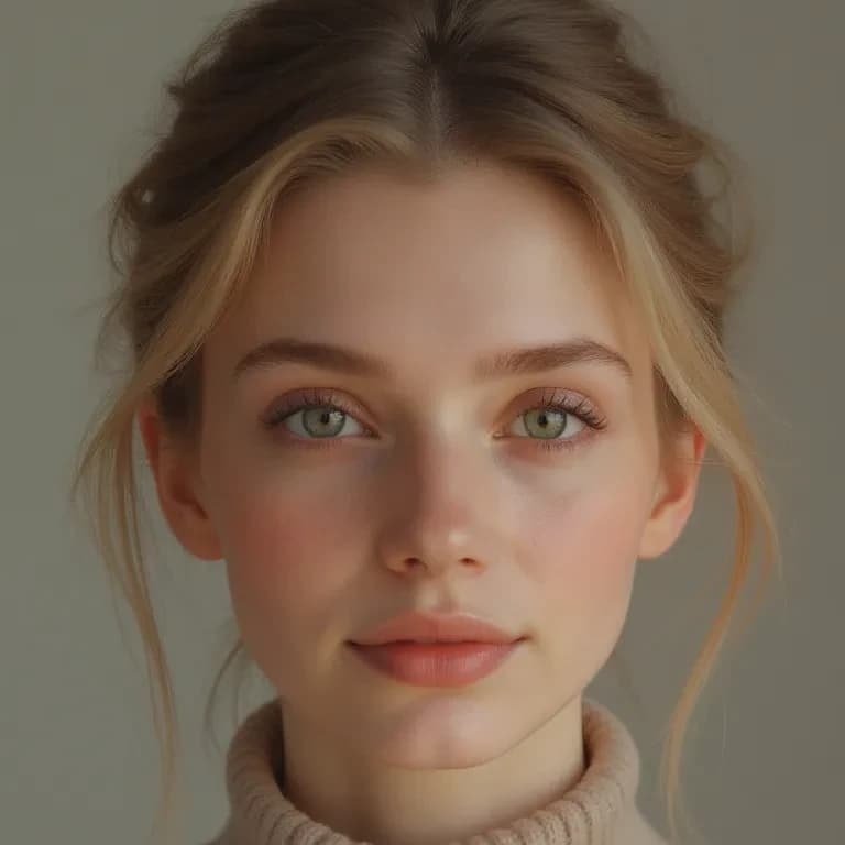 Thumbnail of Нерест