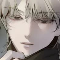 Thumbnail of Ной