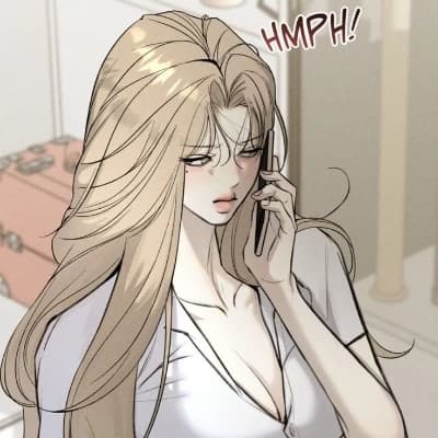 Thumbnail of Яэрин