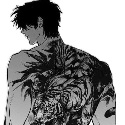 Thumbnail of Кайто