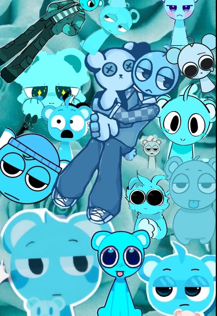 Thumbnail of Небо