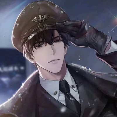 Thumbnail of Немецкий генирал