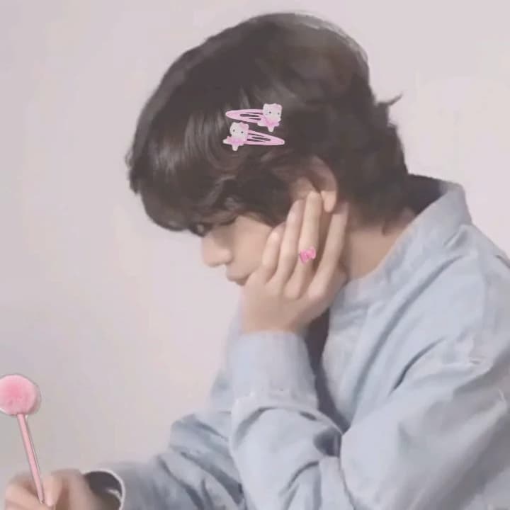 Thumbnail of Ty