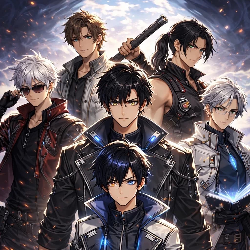 Thumbnail of Wings of freedom 