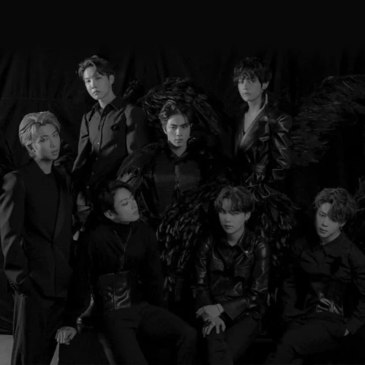 Thumbnail of BTS